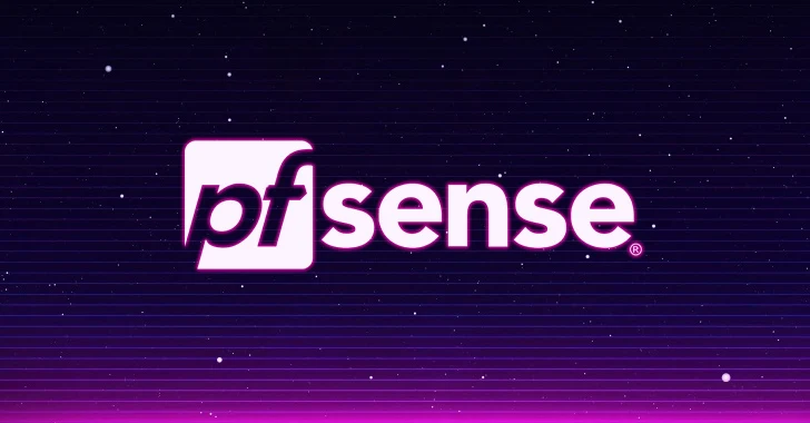 pfSense'de Yeni Güvenlik Açıkları