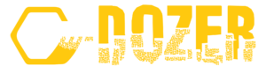 C-Dozer Katalog