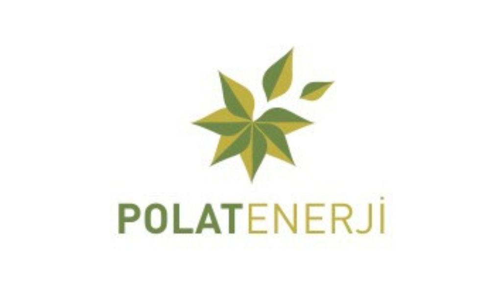 Polat Enerji